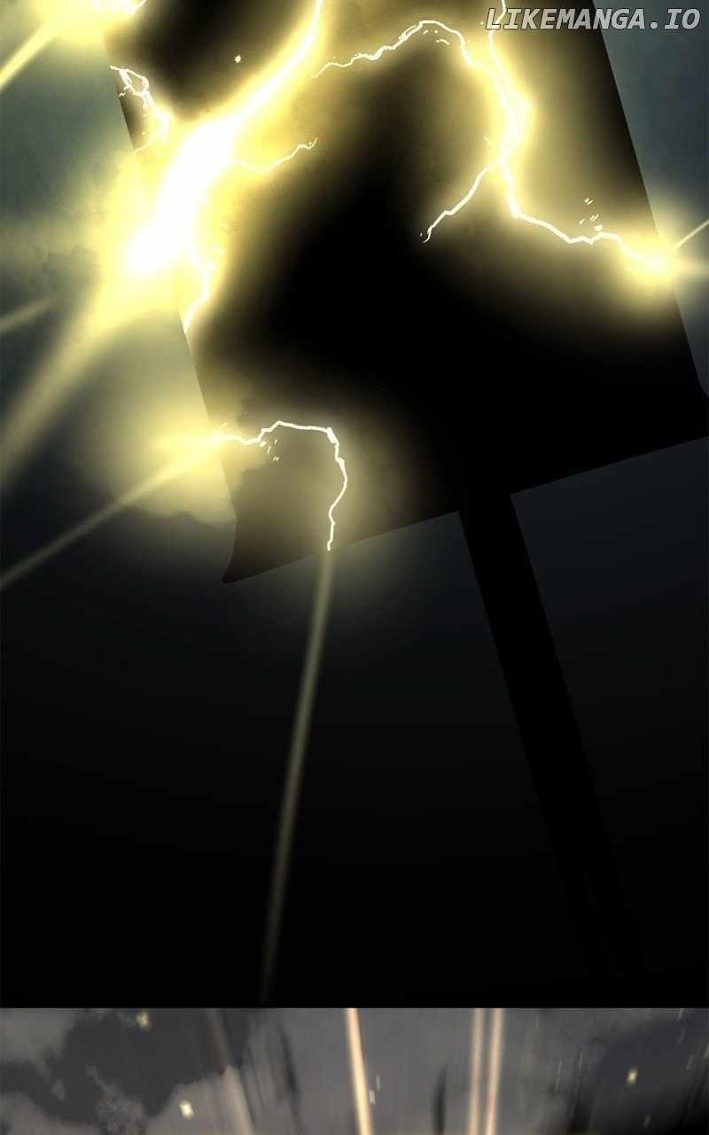 Hero Killer - Chapter 177 Page 100