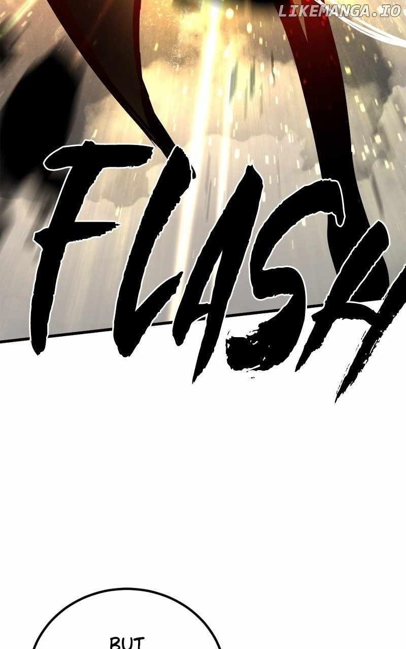 Hero Killer - Chapter 177 Page 102