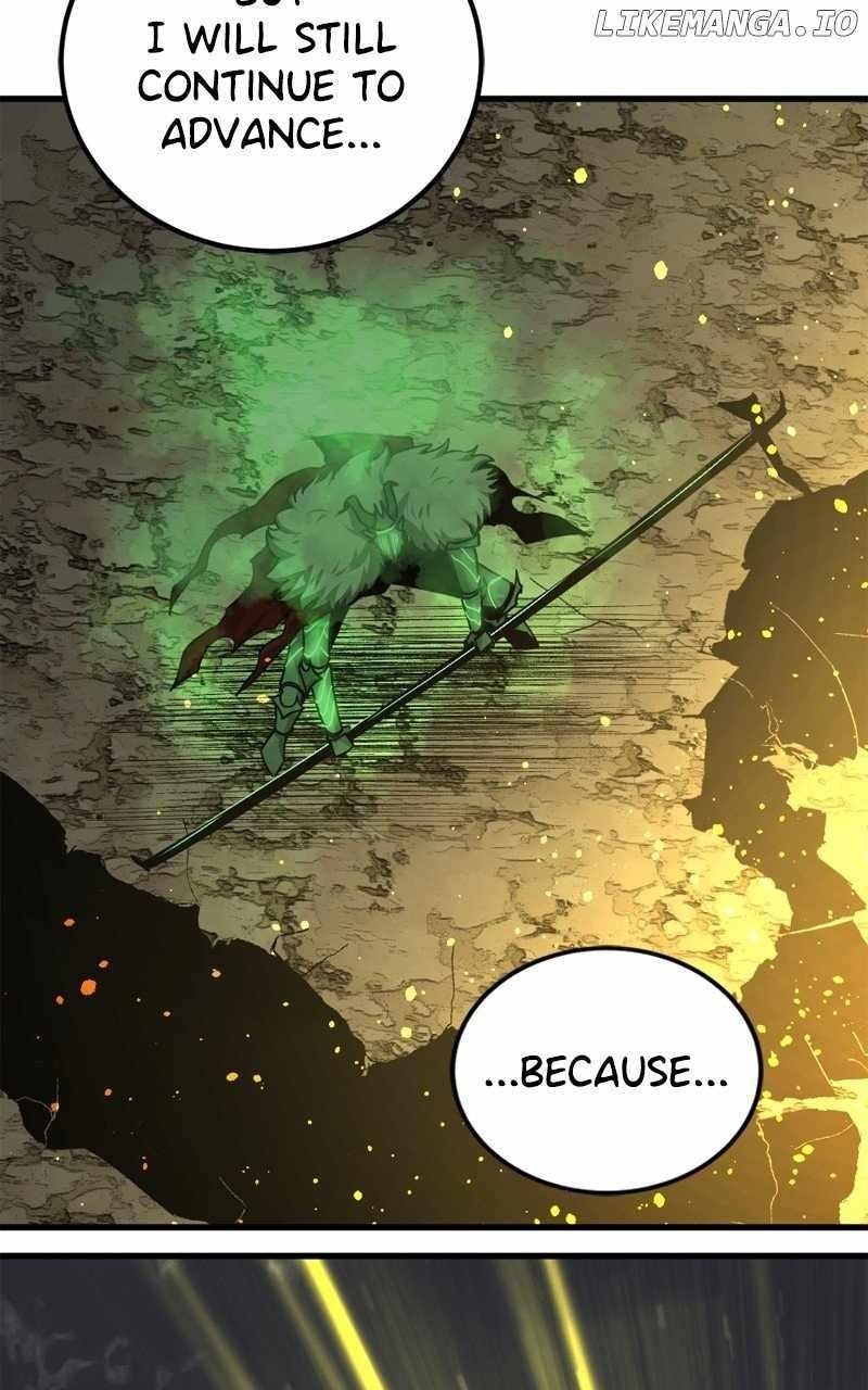 Hero Killer - Chapter 177 Page 103