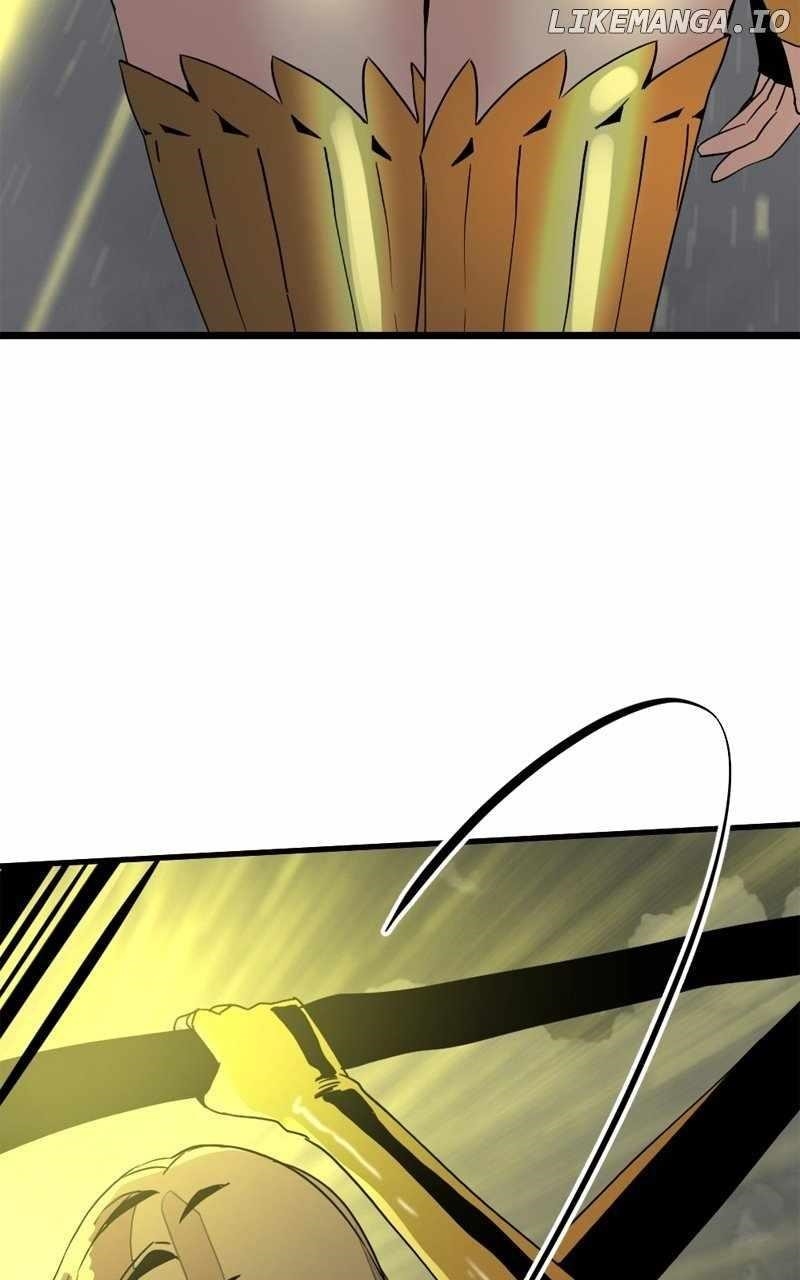 Hero Killer - Chapter 177 Page 106