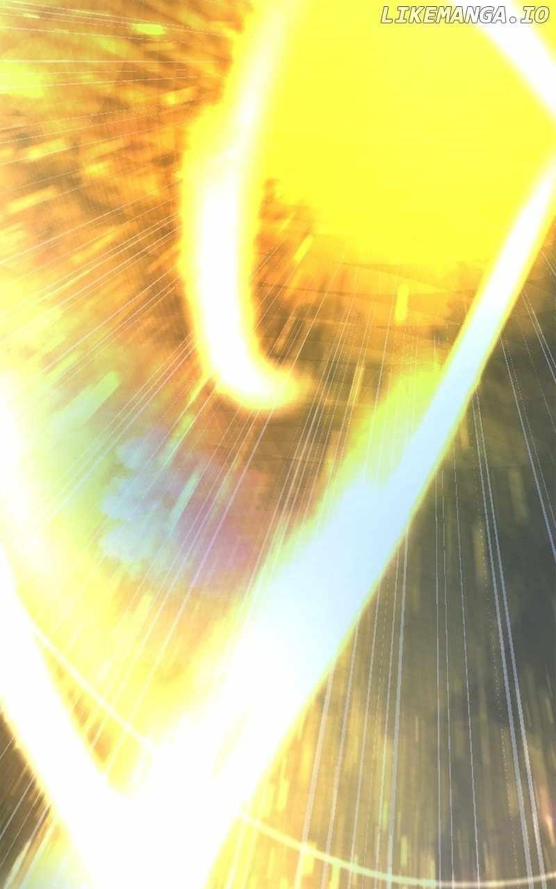 Hero Killer - Chapter 177 Page 109