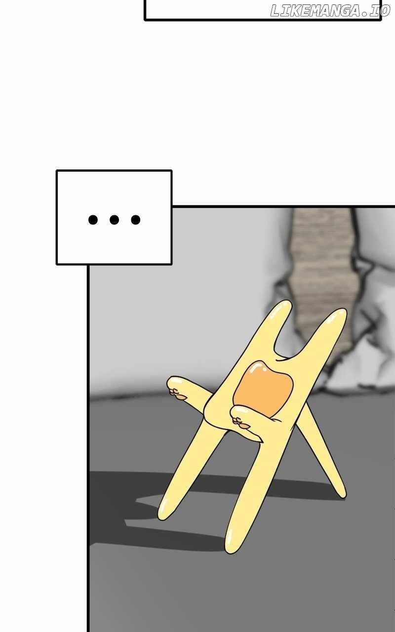 Hero Killer - Chapter 177 Page 117