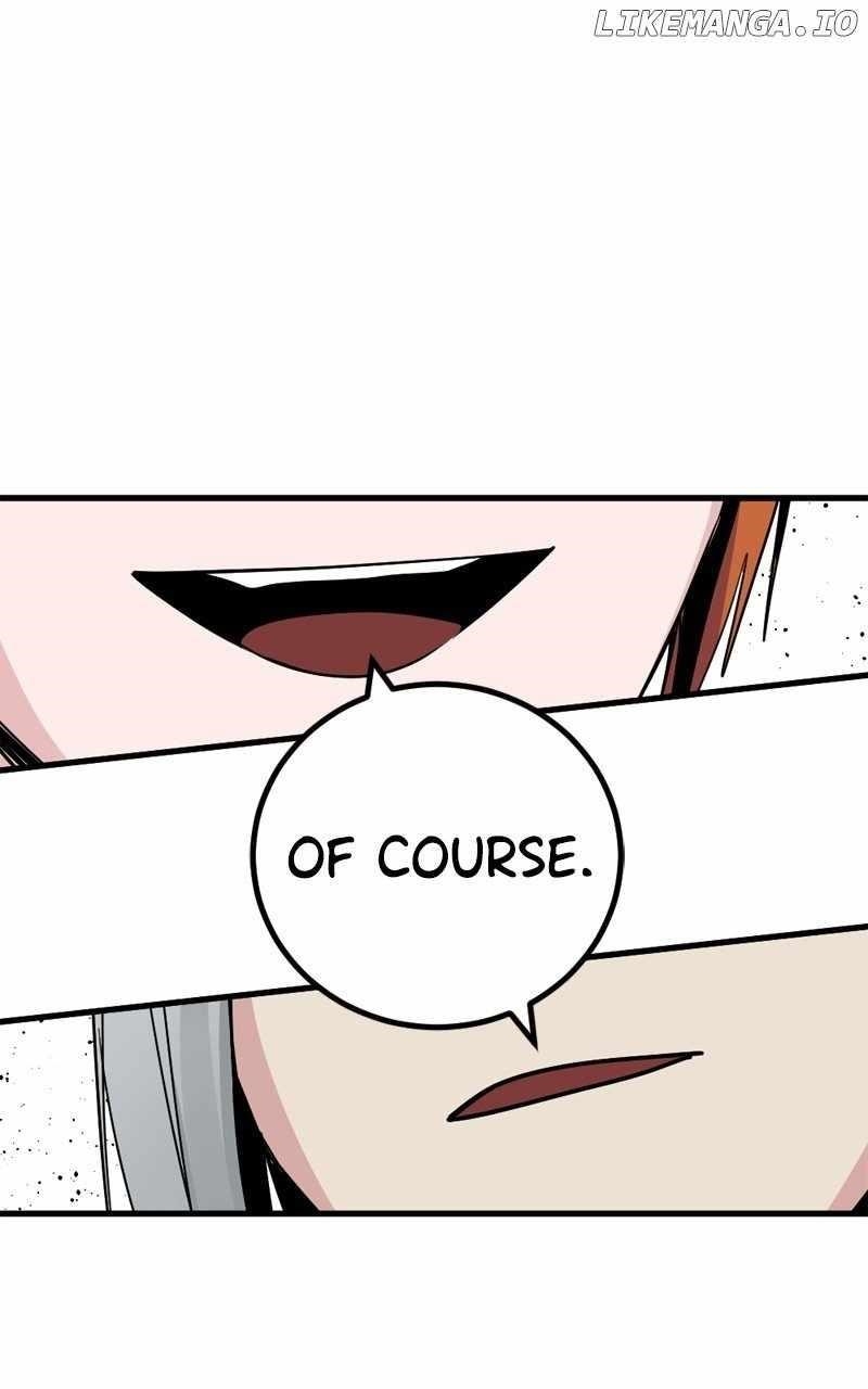 Hero Killer - Chapter 177 Page 133