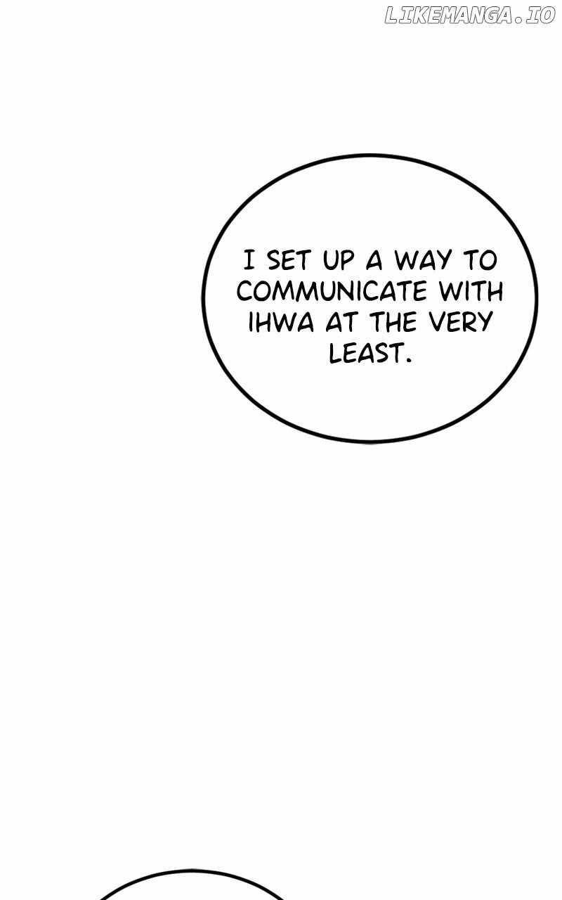 Hero Killer - Chapter 177 Page 138