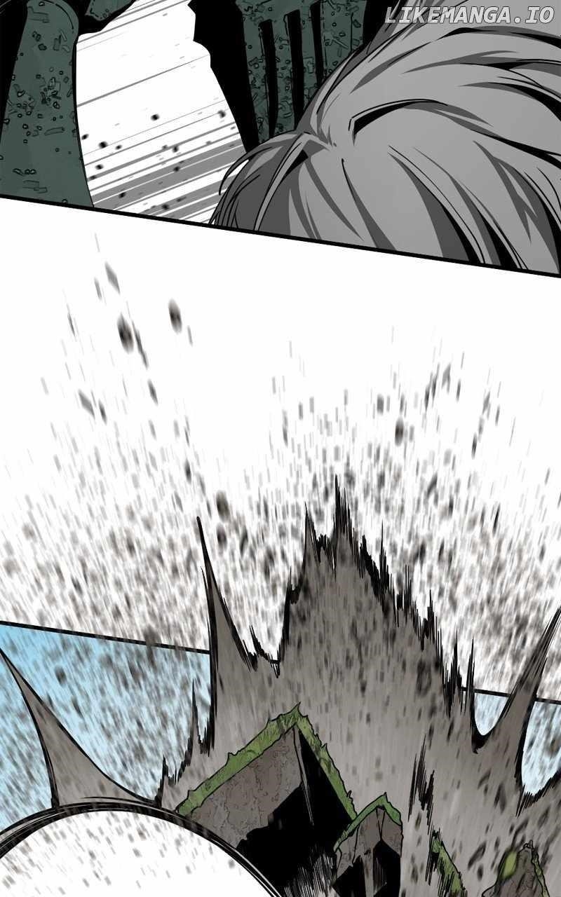 Hero Killer - Chapter 177 Page 14