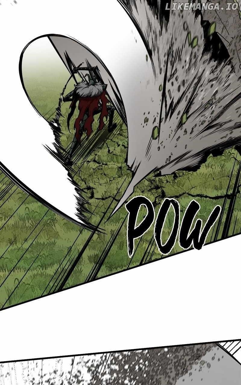 Hero Killer - Chapter 177 Page 15