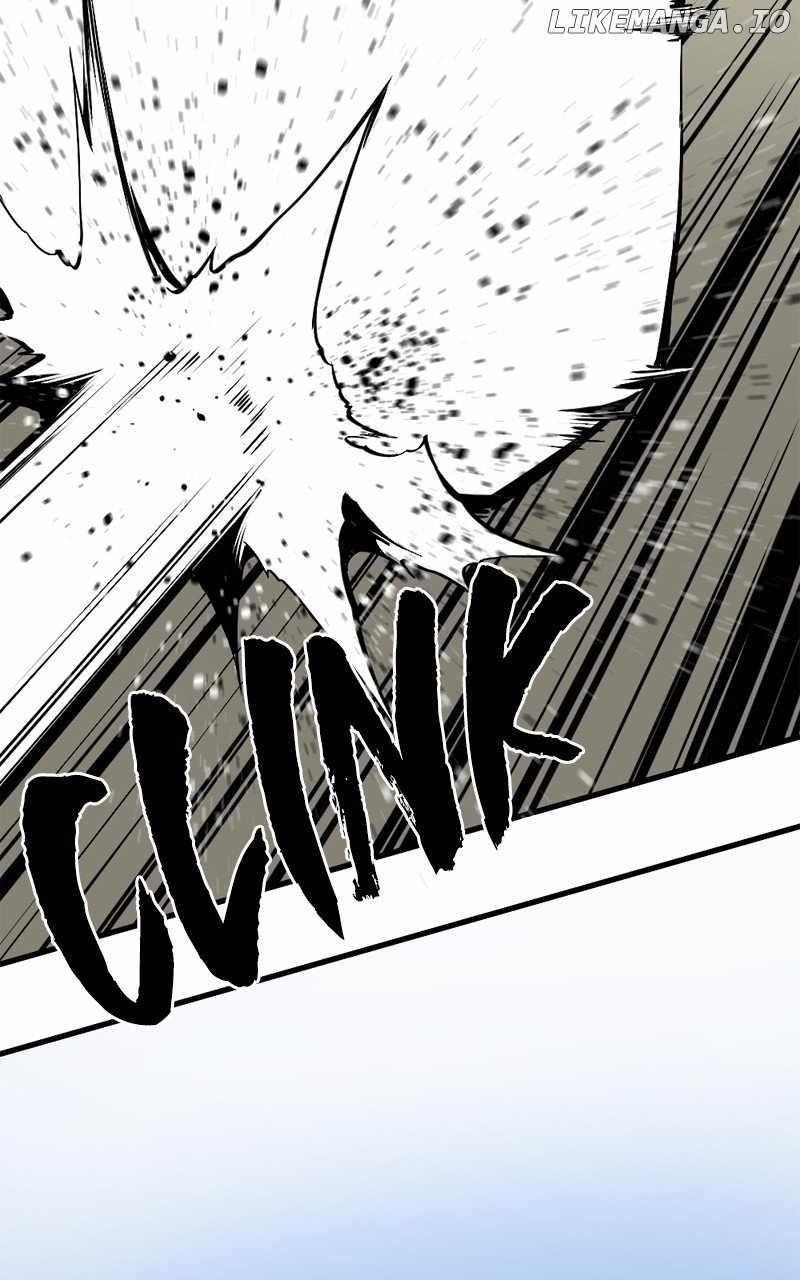 Hero Killer - Chapter 177 Page 29