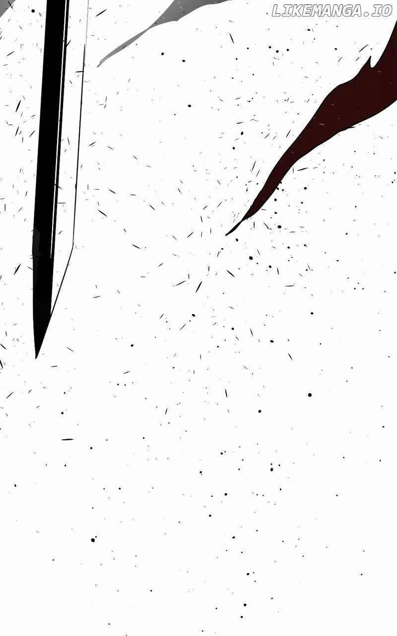 Hero Killer - Chapter 177 Page 4