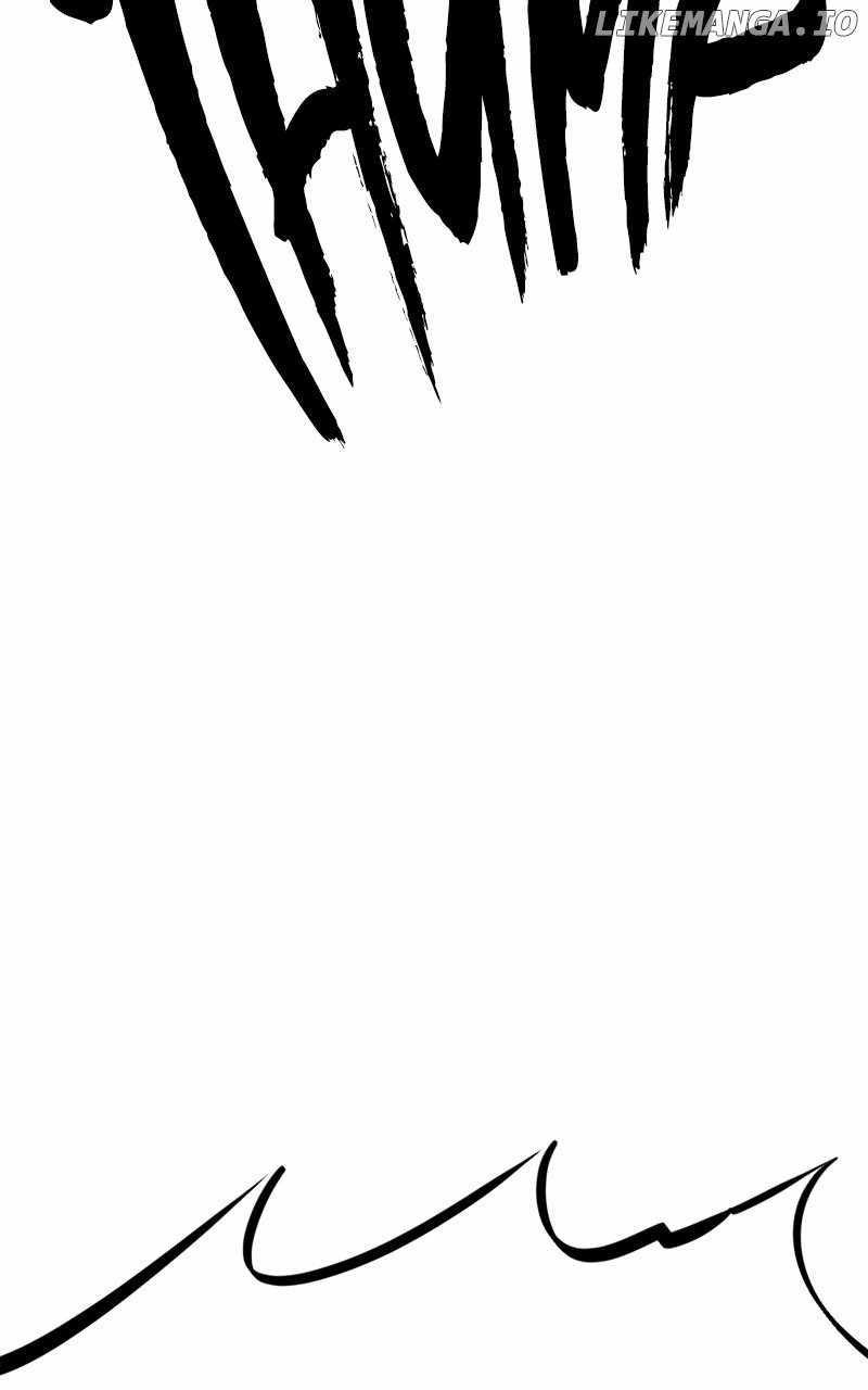 Hero Killer - Chapter 177 Page 41