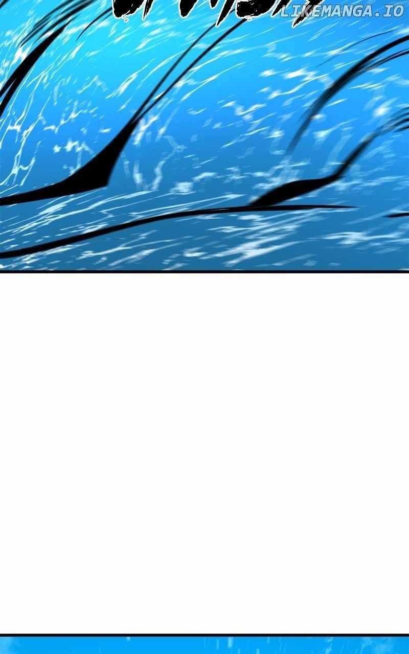 Hero Killer - Chapter 177 Page 48