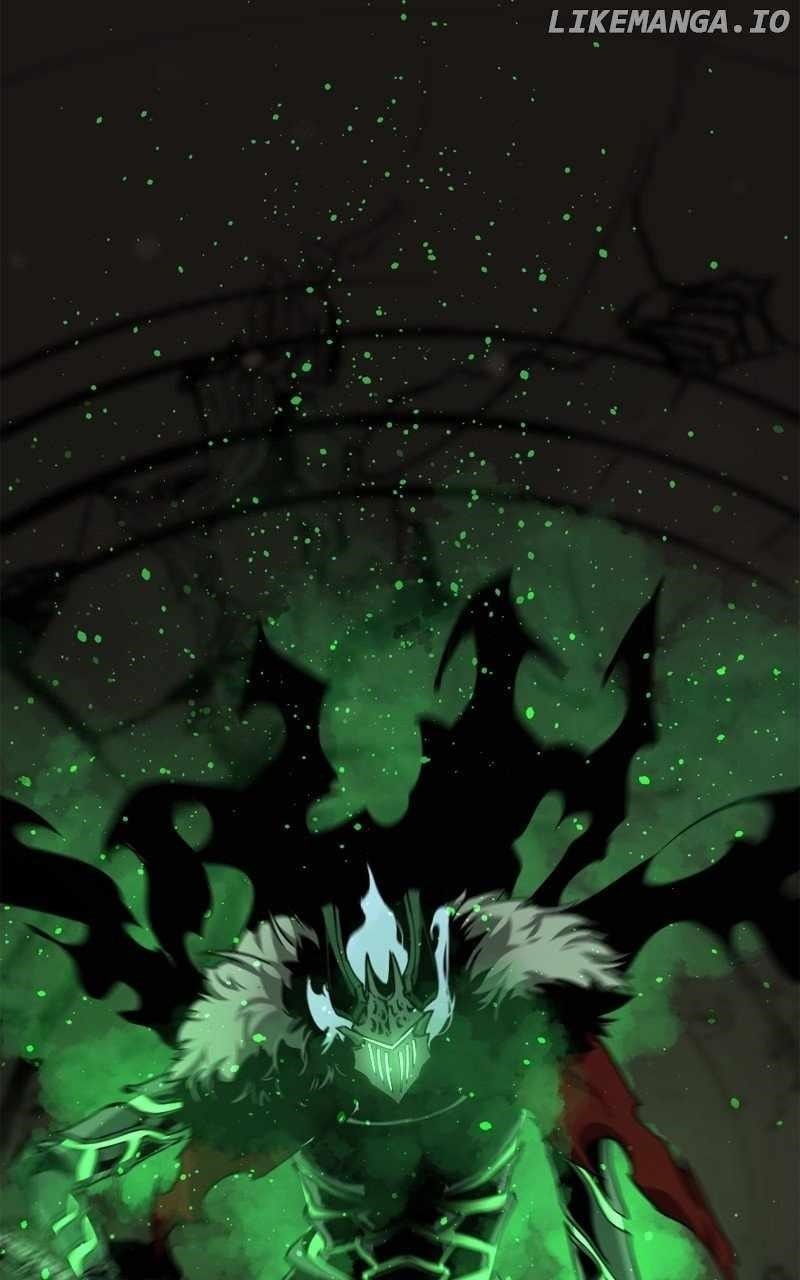 Hero Killer - Chapter 177 Page 53