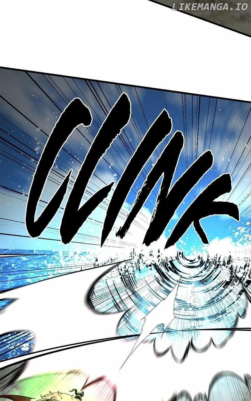 Hero Killer - Chapter 177 Page 62