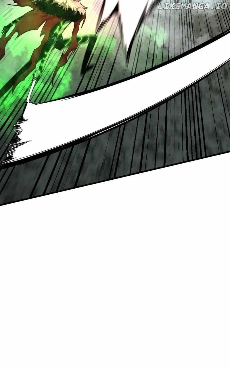 Hero Killer - Chapter 177 Page 63