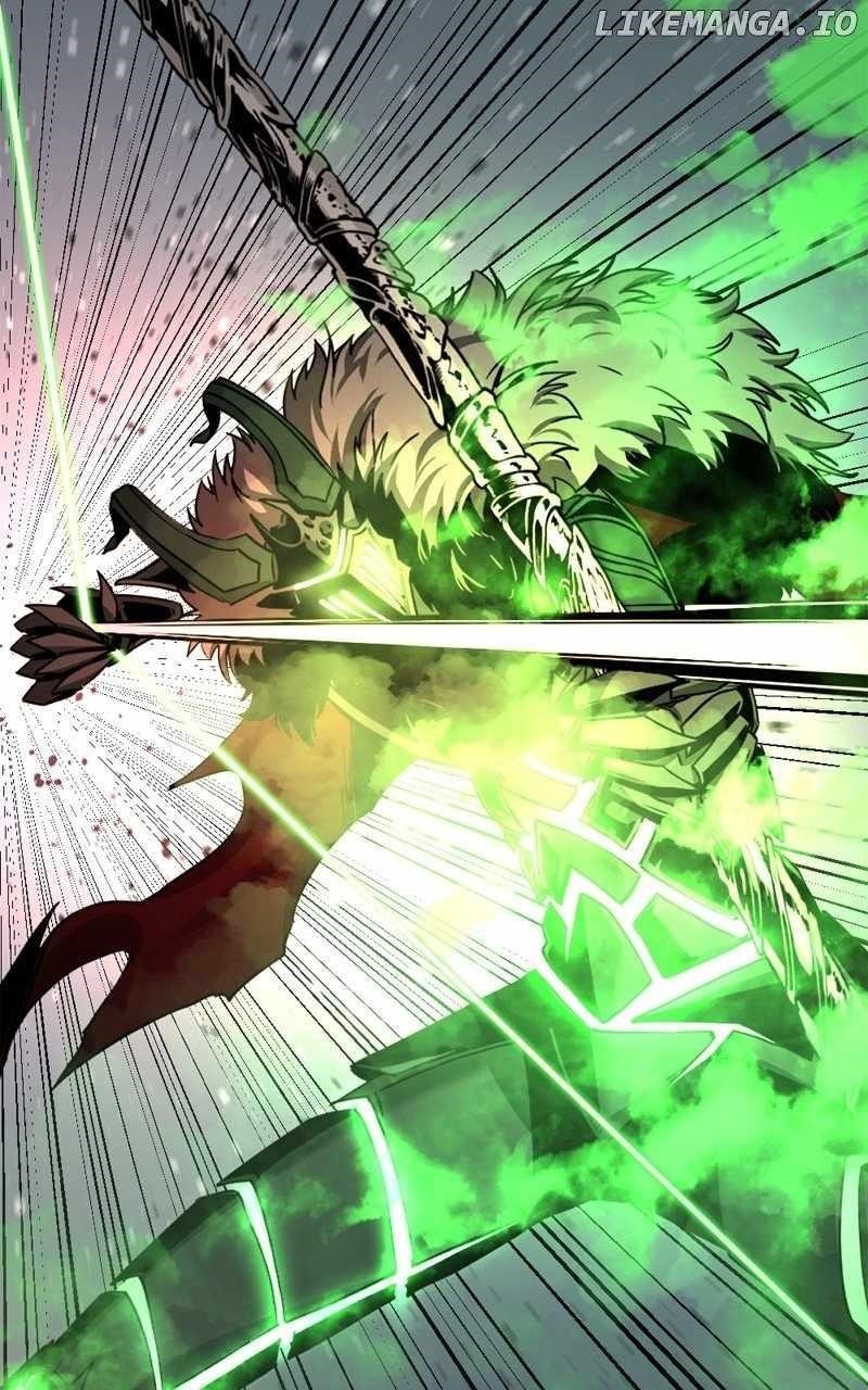 Hero Killer - Chapter 177 Page 65