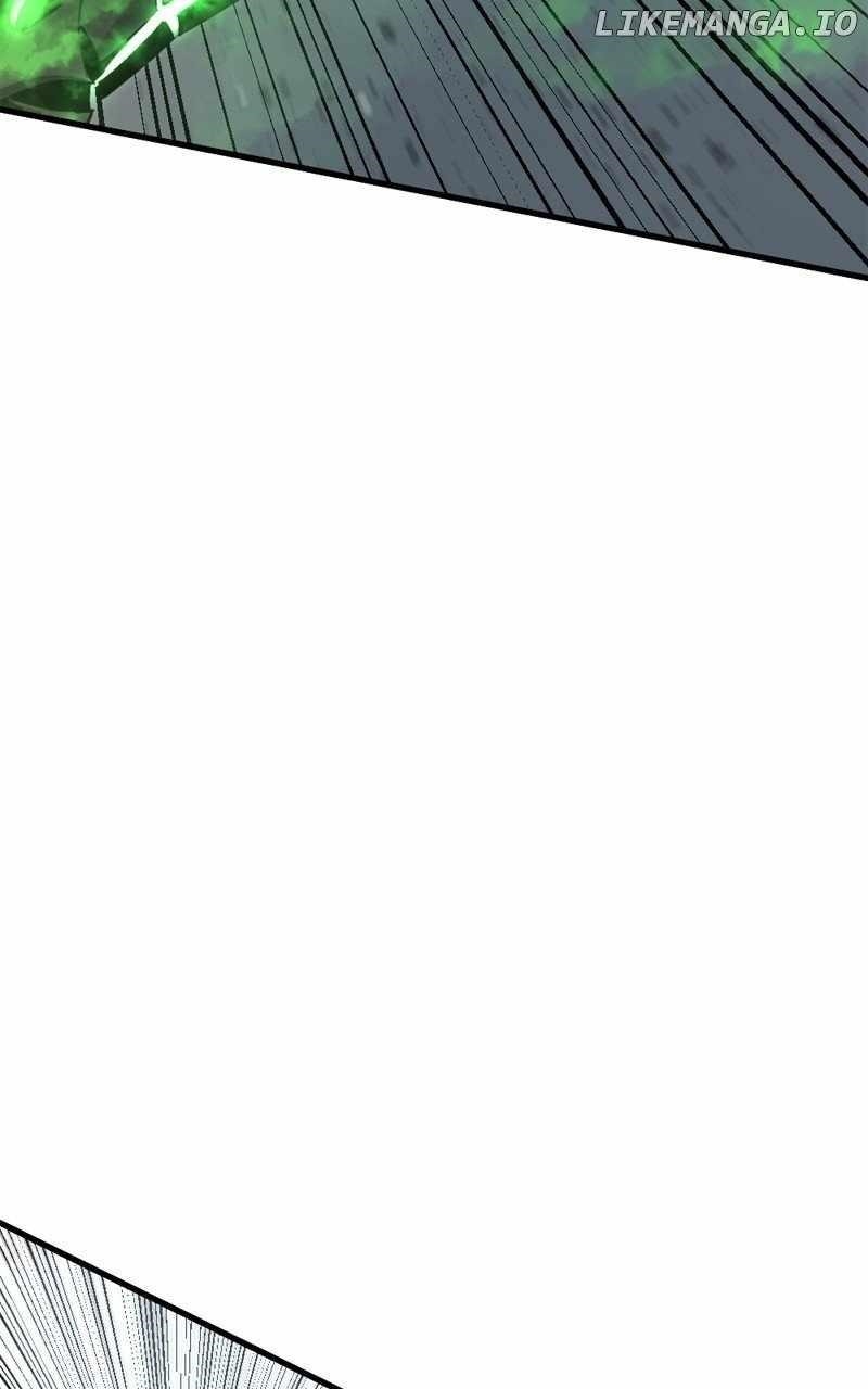 Hero Killer - Chapter 177 Page 66