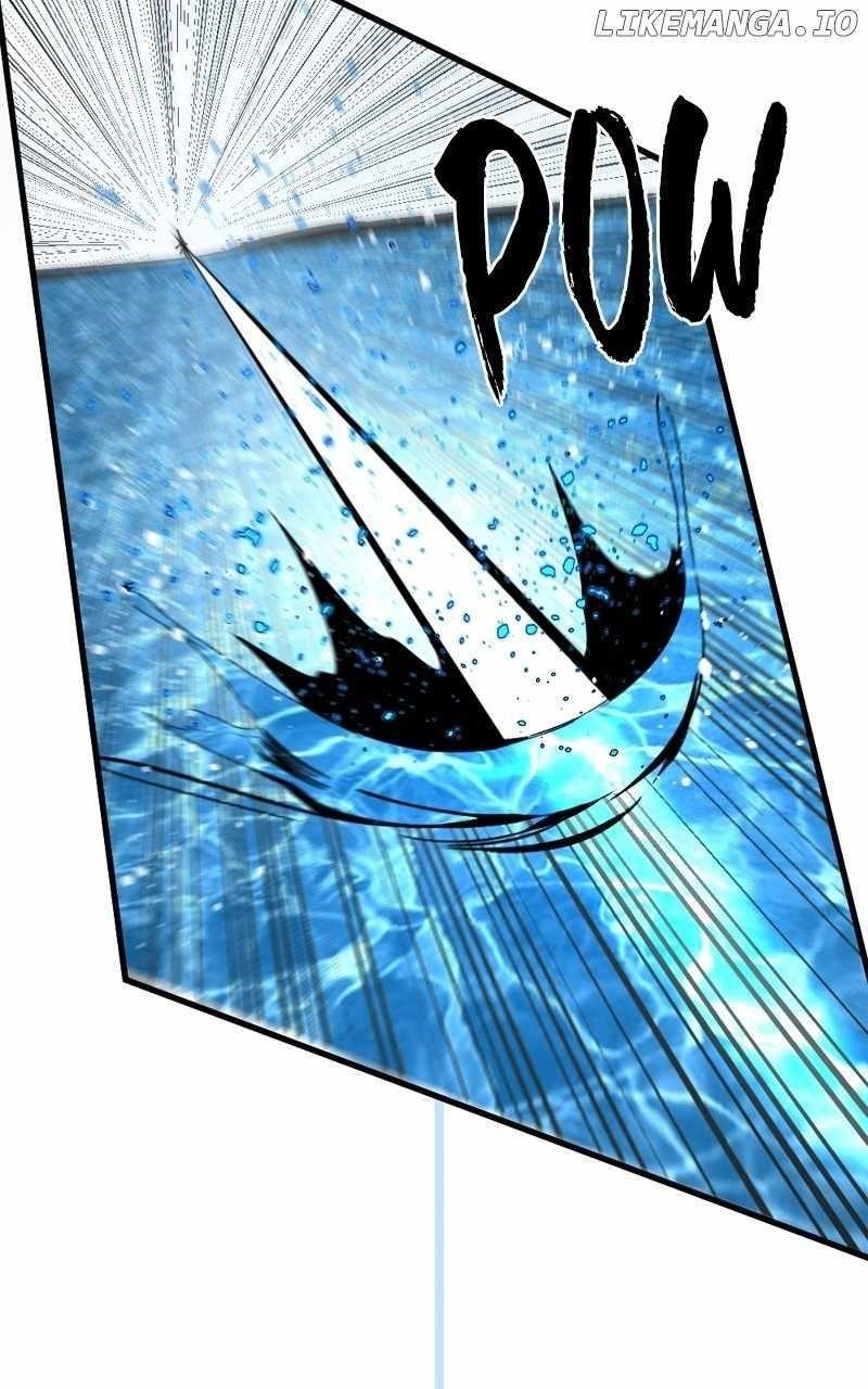 Hero Killer - Chapter 177 Page 67