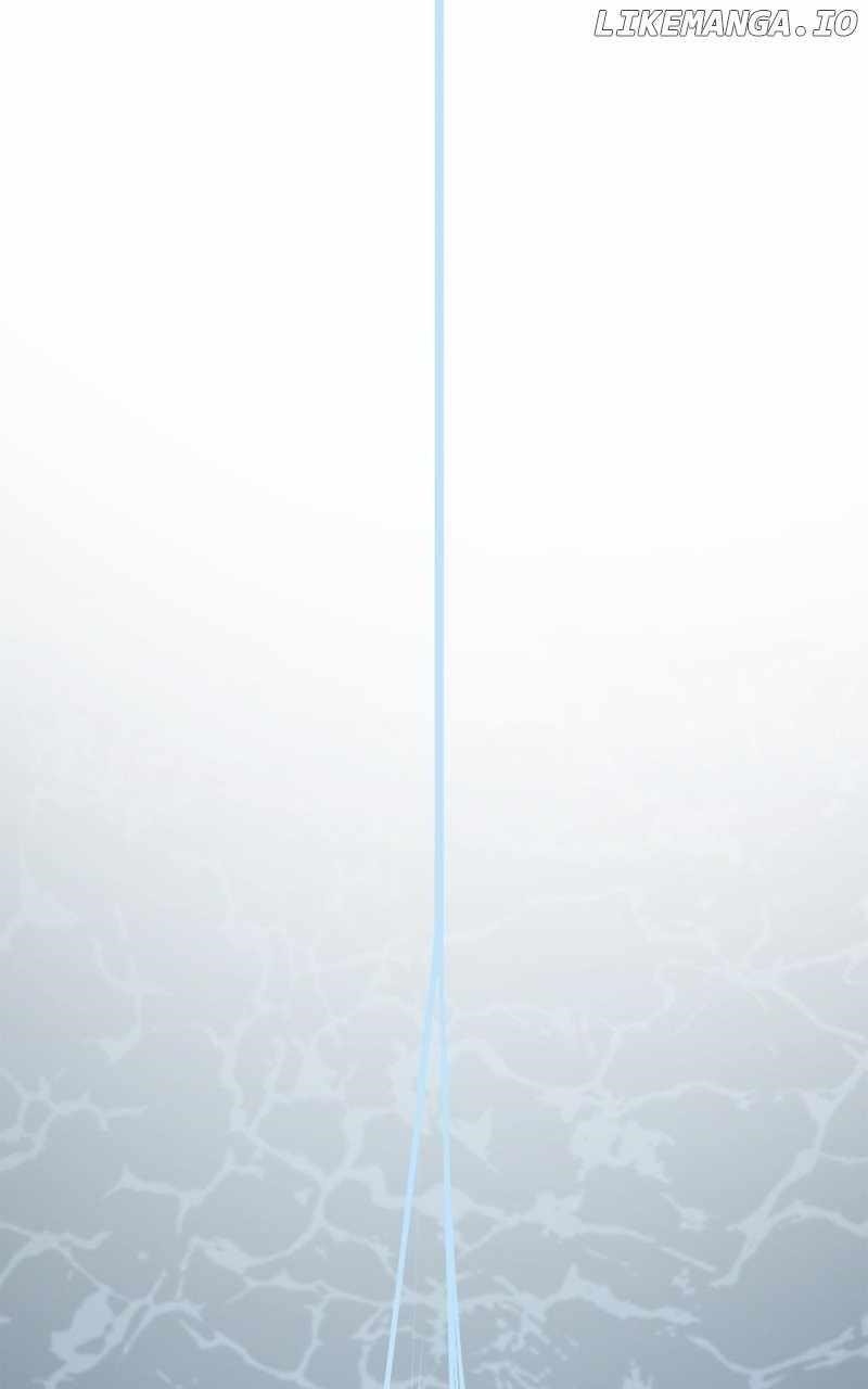 Hero Killer - Chapter 177 Page 68