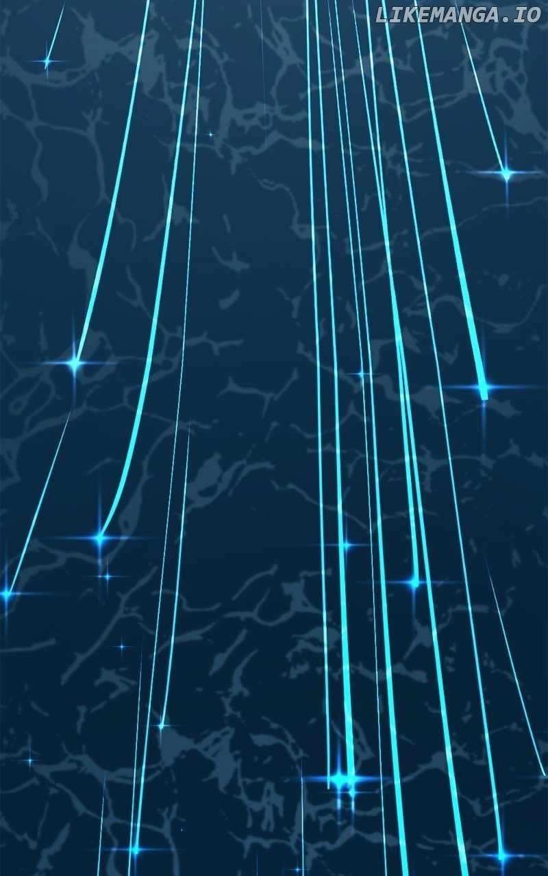 Hero Killer - Chapter 177 Page 70