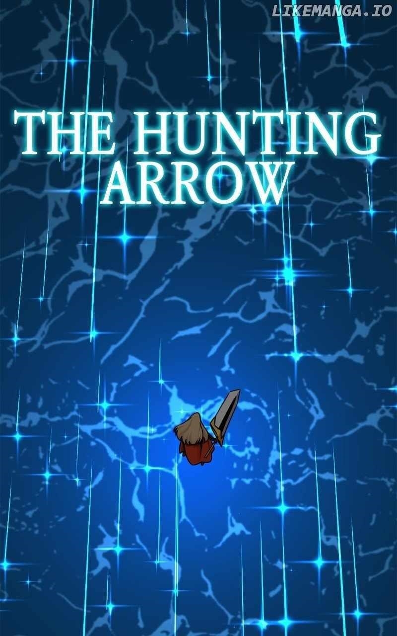 Hero Killer - Chapter 177 Page 71