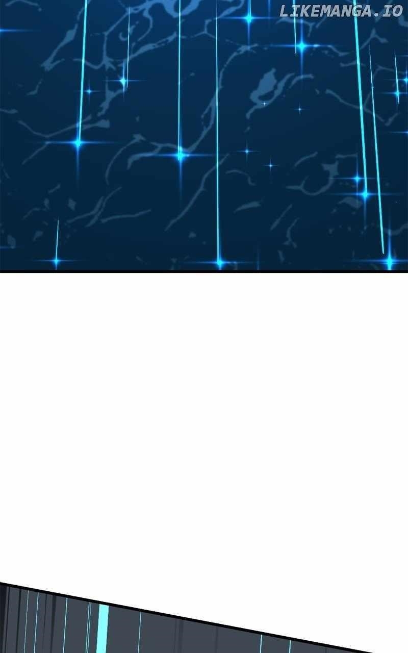 Hero Killer - Chapter 177 Page 72