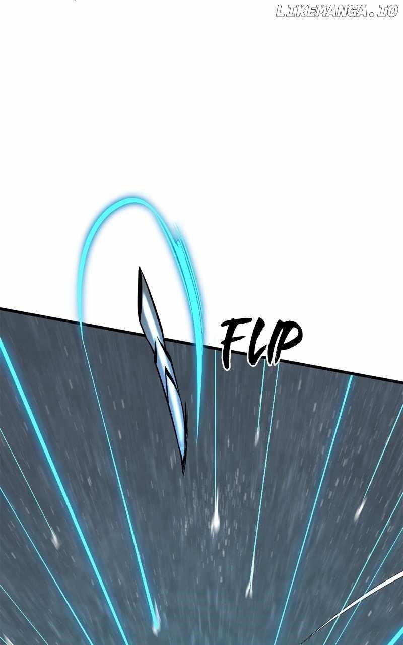 Hero Killer - Chapter 177 Page 74