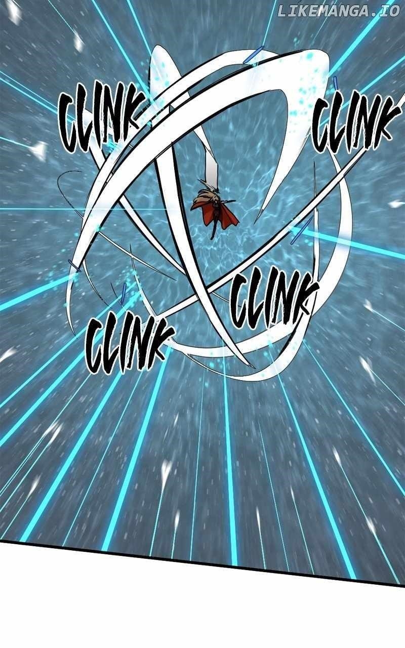 Hero Killer - Chapter 177 Page 75