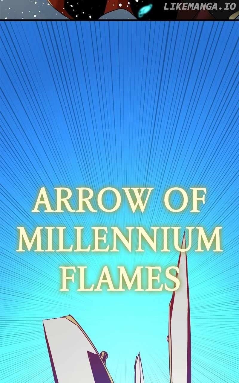 Hero Killer - Chapter 177 Page 78