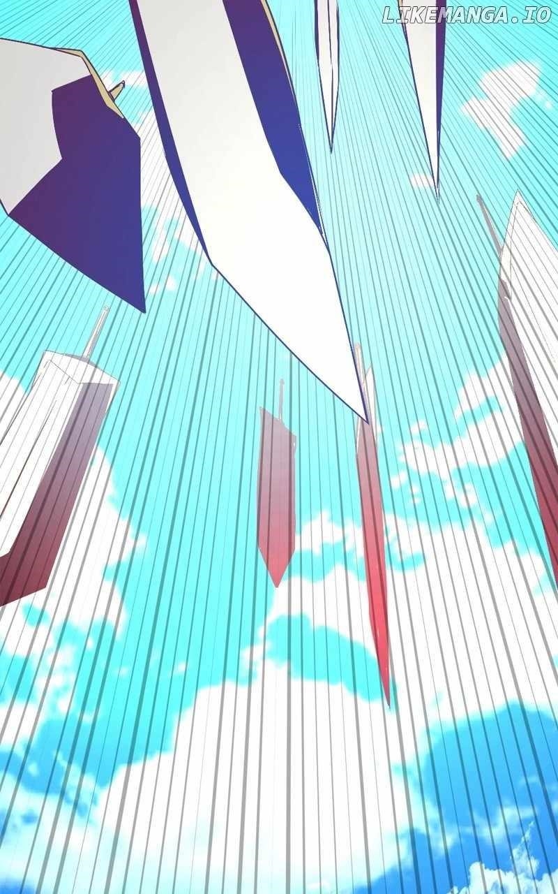 Hero Killer - Chapter 177 Page 79