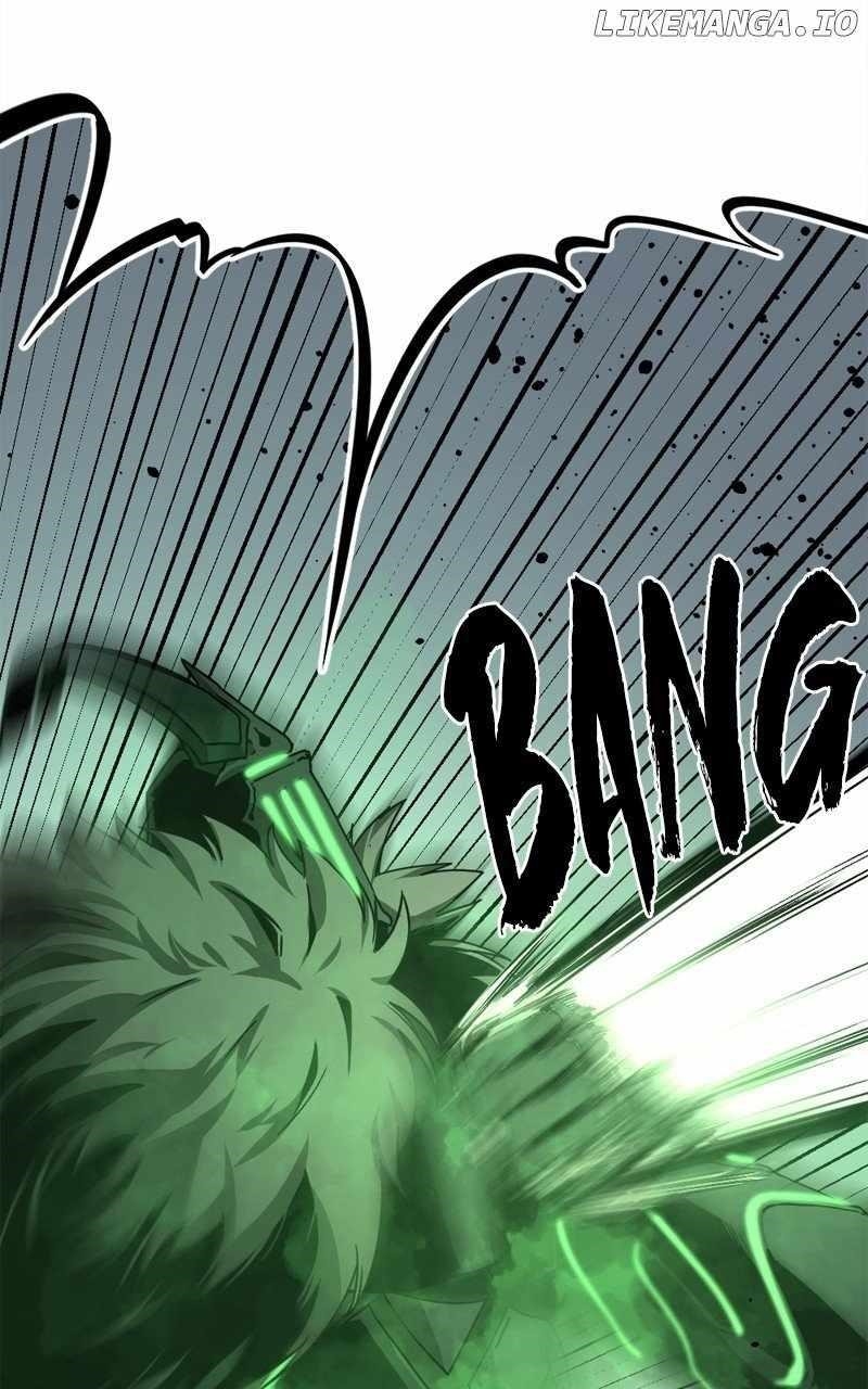 Hero Killer - Chapter 177 Page 81