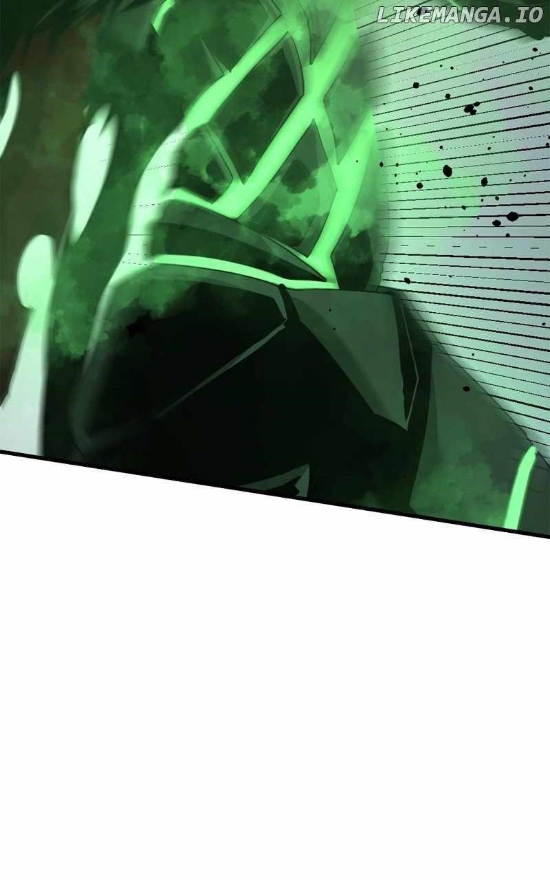 Hero Killer - Chapter 177 Page 82