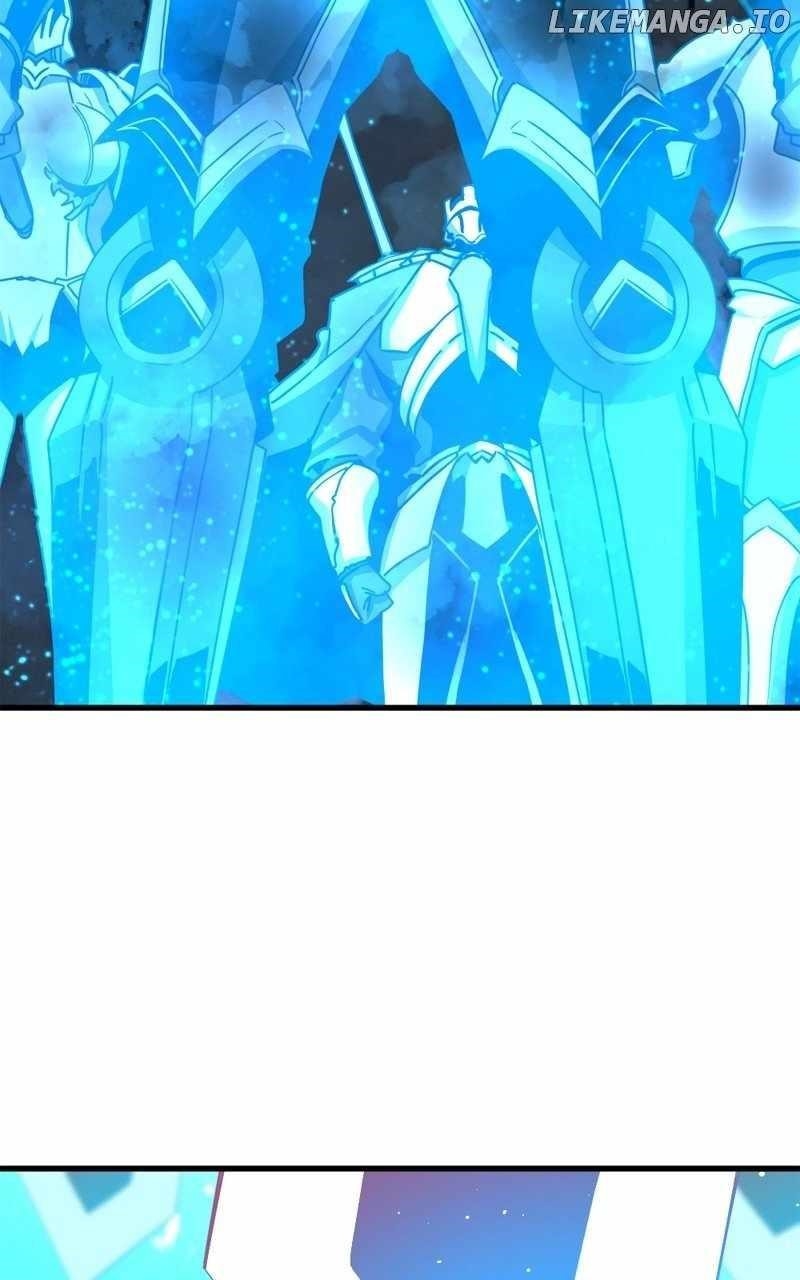 Hero Killer - Chapter 177 Page 85