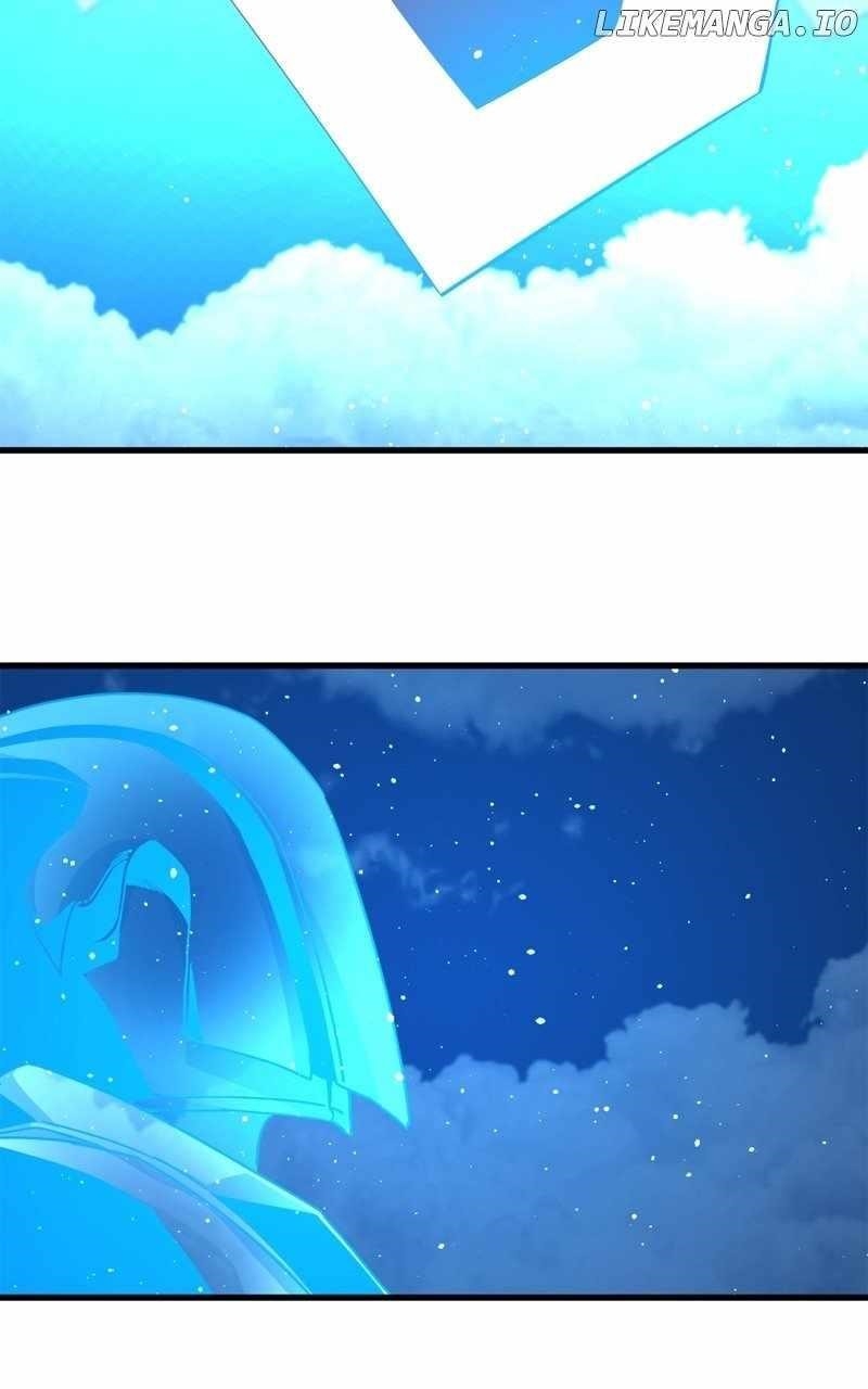 Hero Killer - Chapter 177 Page 86