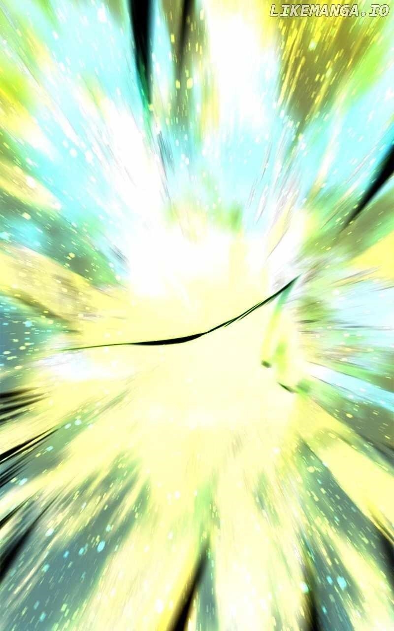 Hero Killer - Chapter 177 Page 89