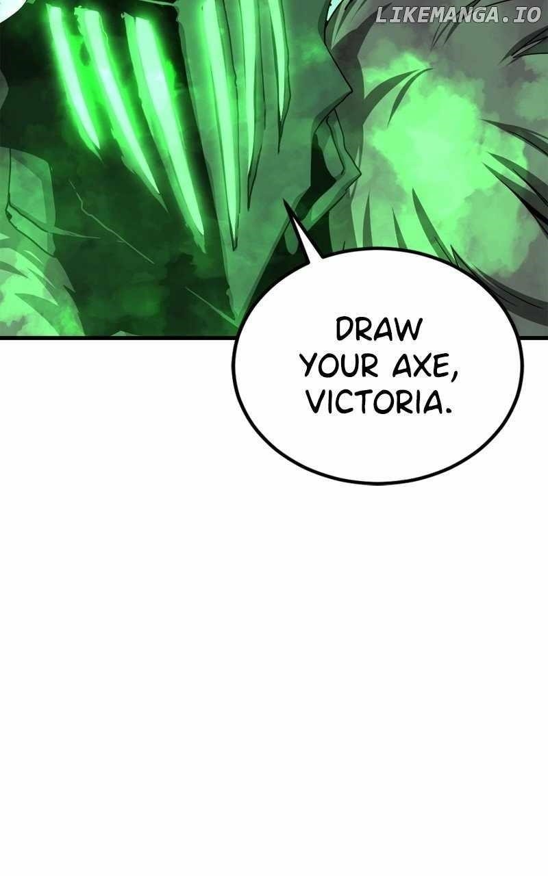 Hero Killer - Chapter 177 Page 91