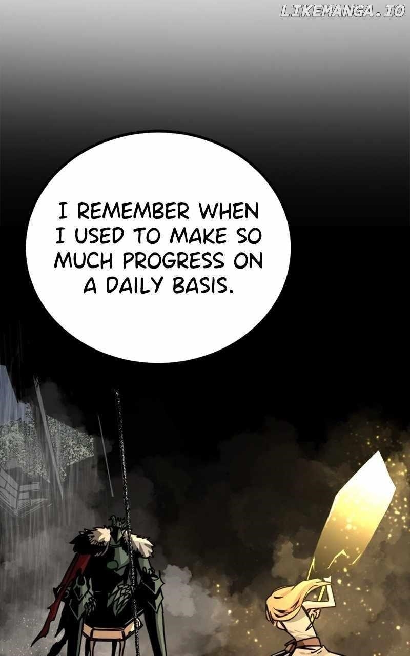 Hero Killer - Chapter 177 Page 93