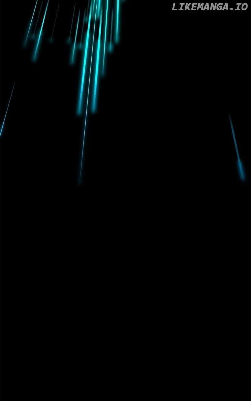 Hero Killer - Chapter 177 Page 97