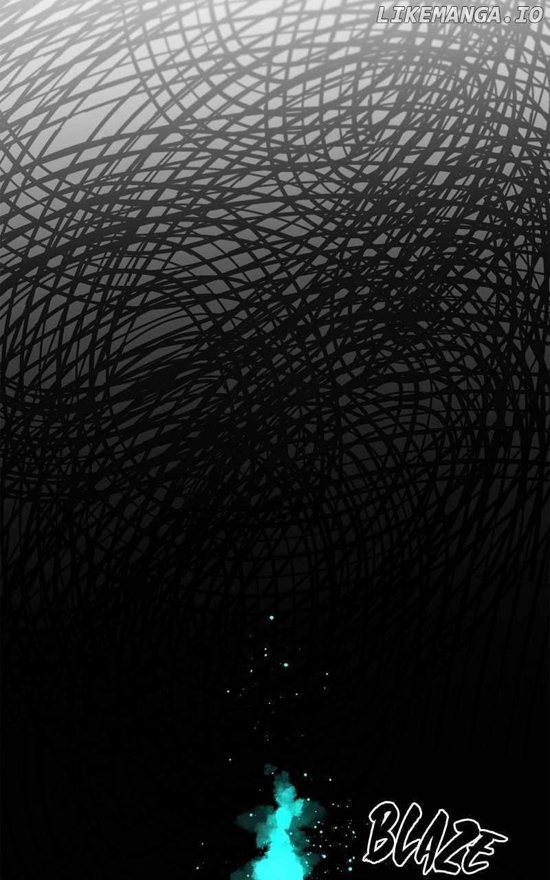 Hero Killer - Chapter 178 Page 100