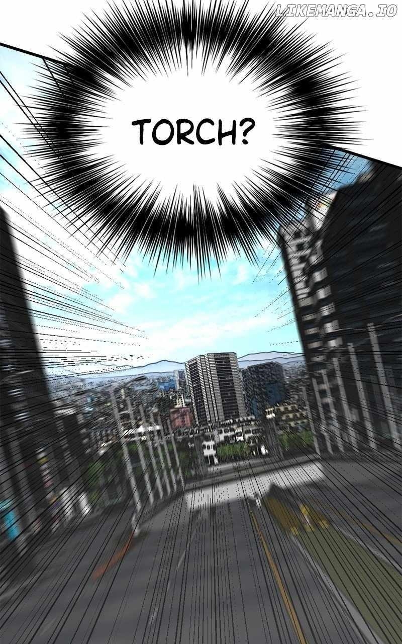 Hero Killer - Chapter 178 Page 103