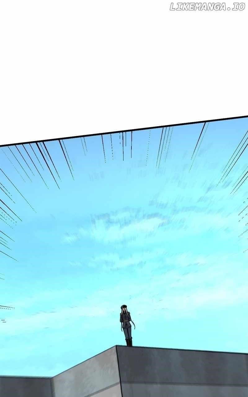 Hero Killer - Chapter 178 Page 106