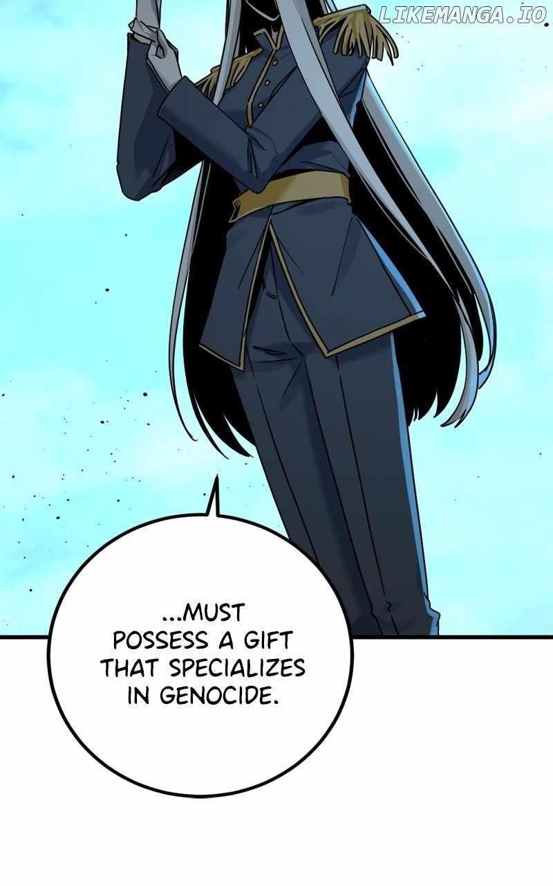 Hero Killer - Chapter 178 Page 108