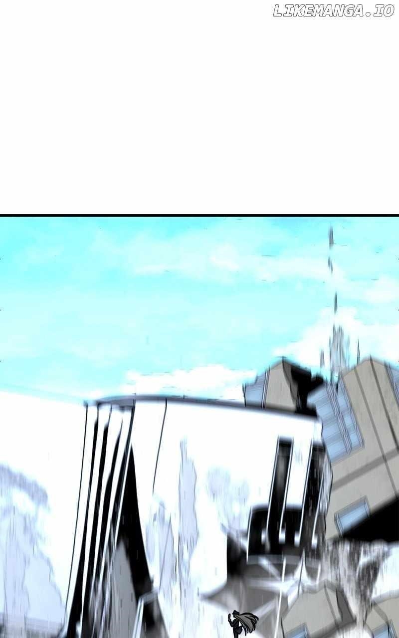 Hero Killer - Chapter 178 Page 109