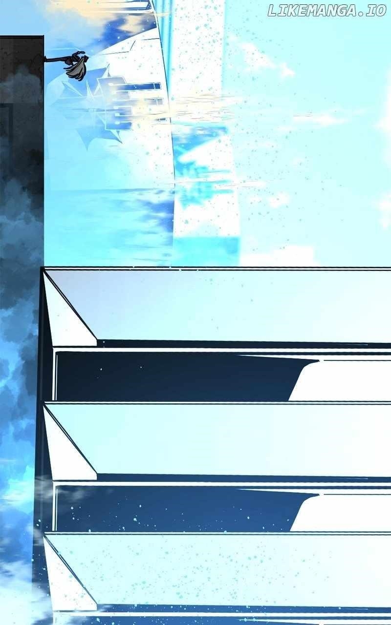 Hero Killer - Chapter 178 Page 112