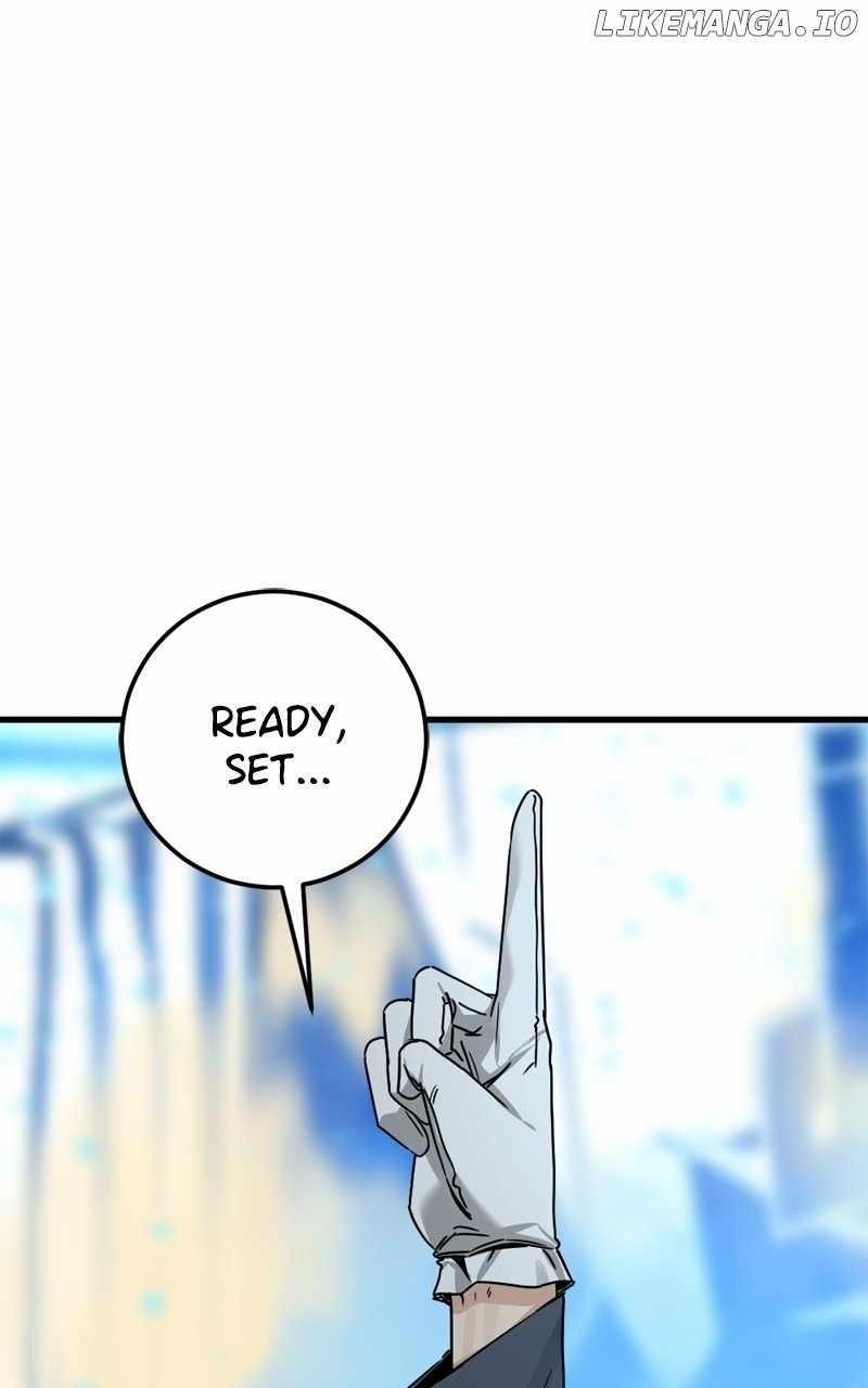 Hero Killer - Chapter 178 Page 115