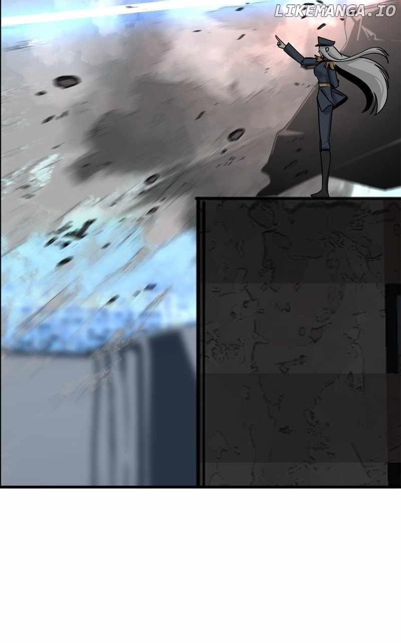 Hero Killer - Chapter 178 Page 117