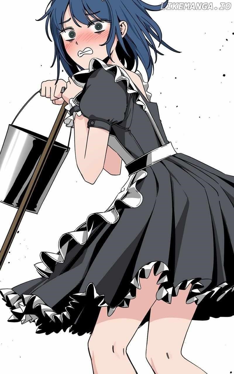 Hero Killer - Chapter 178 Page 124