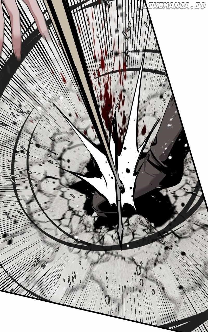 Hero Killer - Chapter 178 Page 14