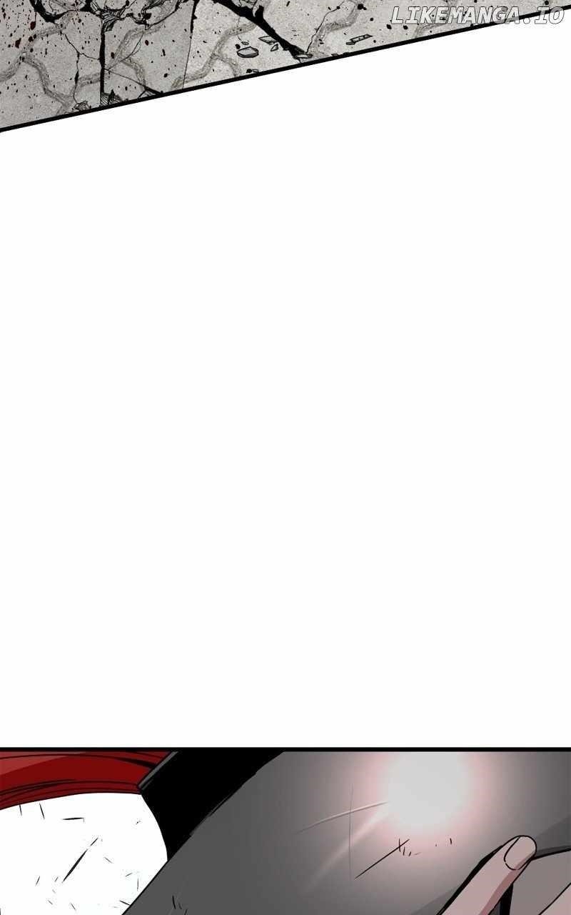 Hero Killer - Chapter 178 Page 18