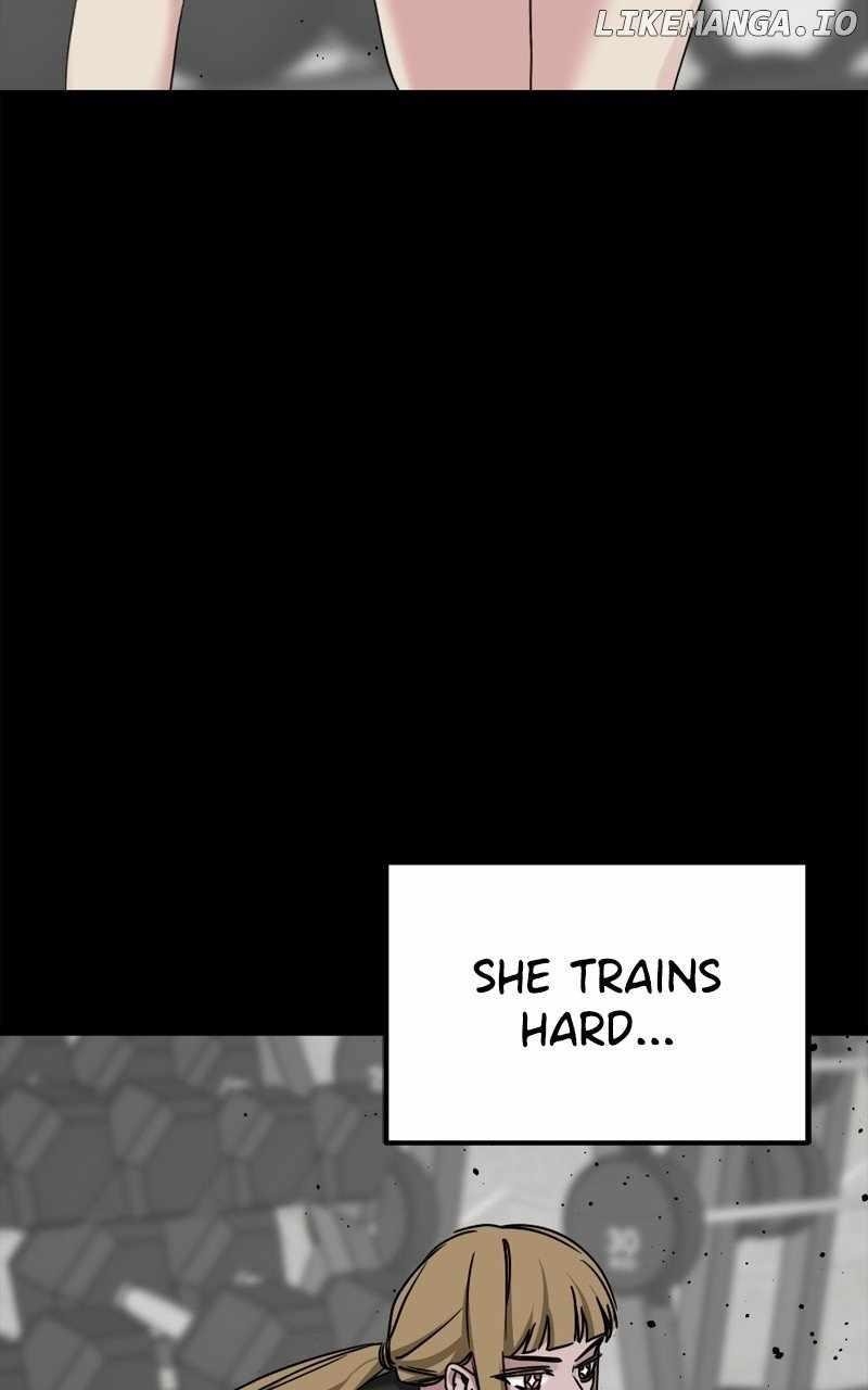 Hero Killer - Chapter 178 Page 24