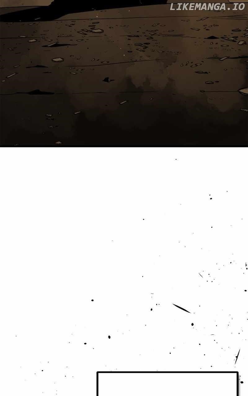 Hero Killer - Chapter 178 Page 33