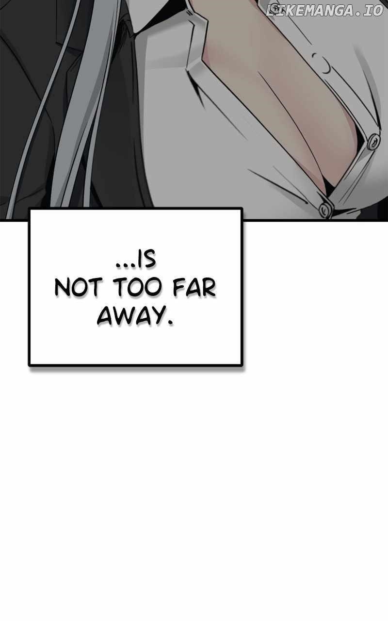 Hero Killer - Chapter 178 Page 35